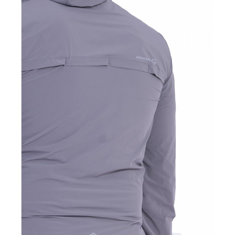 Bunda HELIOS SUN JACKET Pentagon