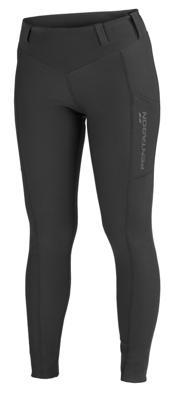 Legíny FOXIE LEGGINGS Pentagon