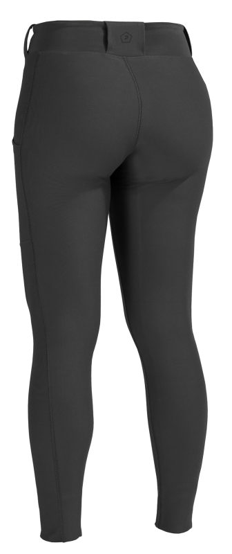 Legíny FOXIE LEGGINGS Pentagon