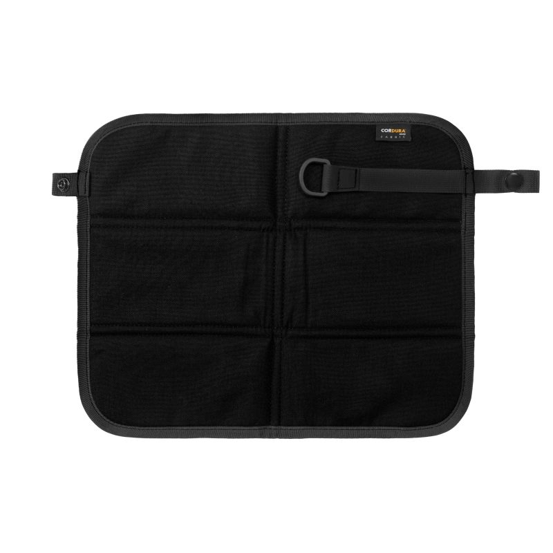 Podsedák VAGABOND SEAT PAD Helikon