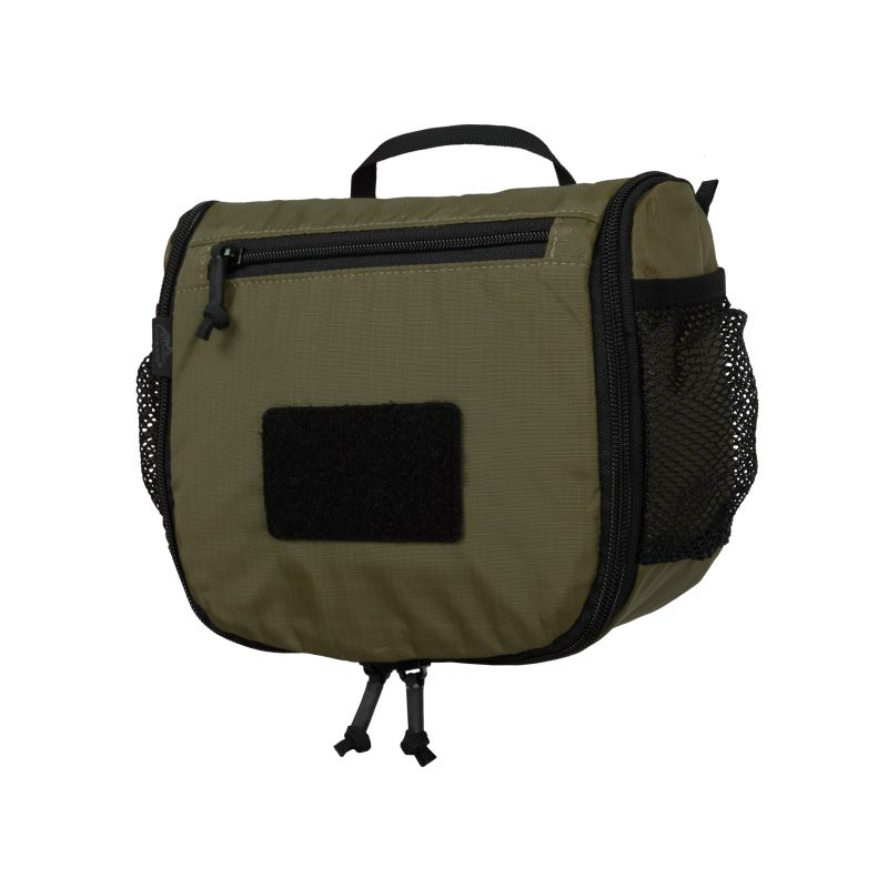 Kapsa TRAVEL TOILETRY BAG Helikon