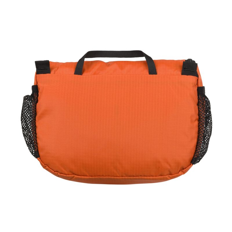 Kapsa TRAVEL TOILETRY BAG Helikon