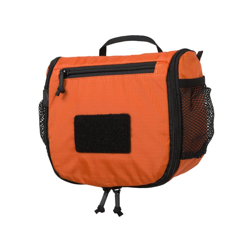 Kapsa TRAVEL TOILETRY BAG Helikon