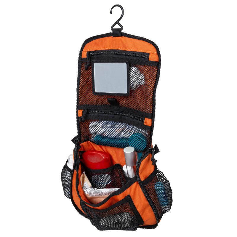 Kapsa TRAVEL TOILETRY BAG Helikon