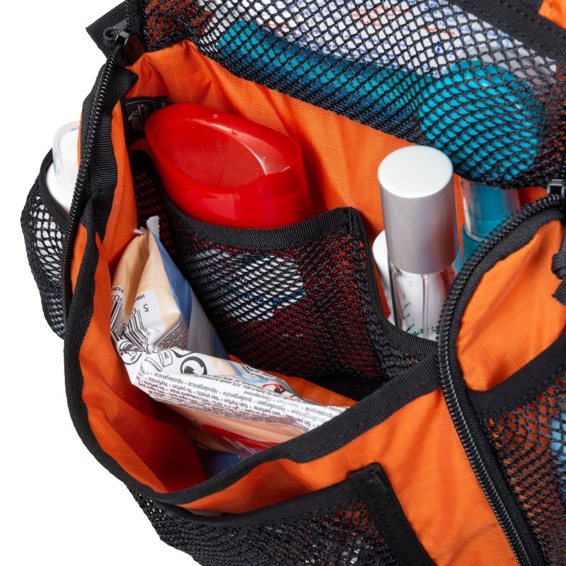 Kapsa TRAVEL TOILETRY BAG Helikon