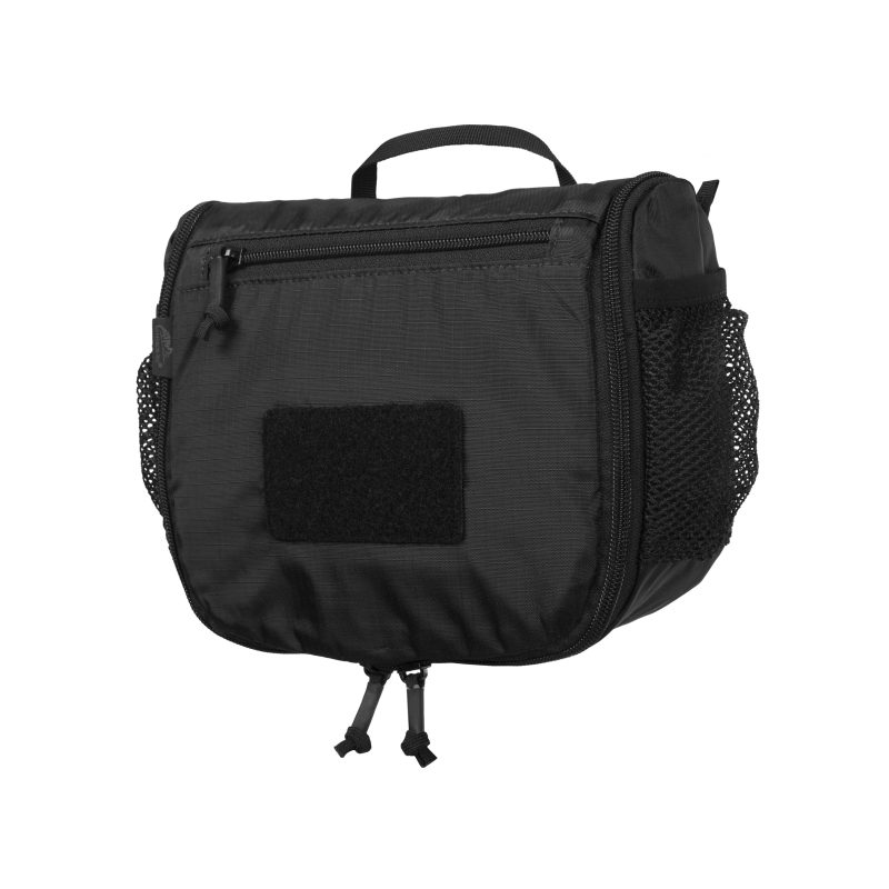 Kapsa TRAVEL TOILETRY BAG Helikon
