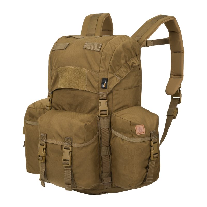 Batoh BERGEN BACKPACK® Helikon