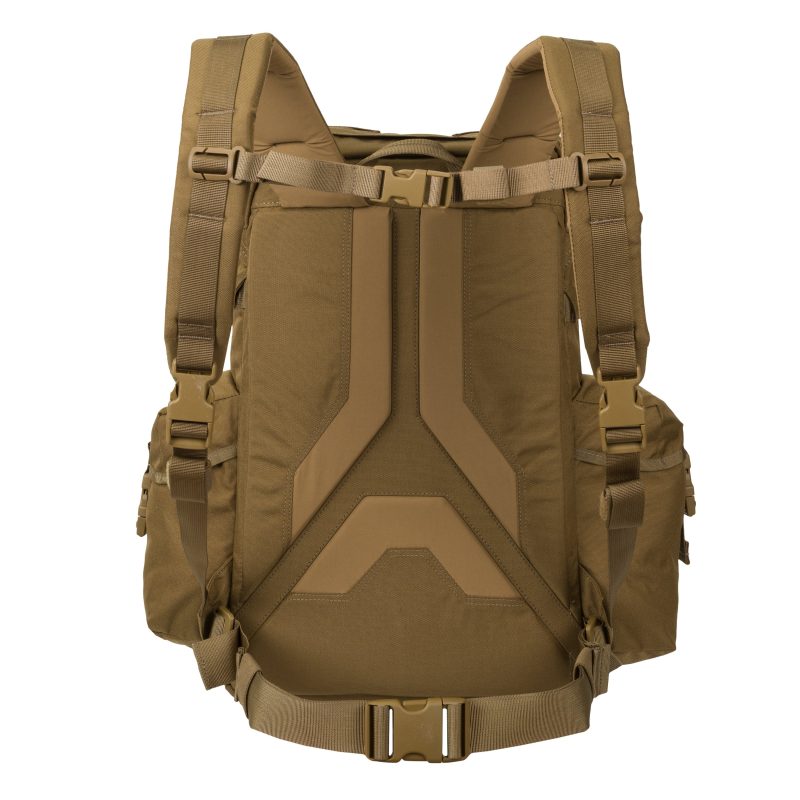Batoh BERGEN BACKPACK® Helikon