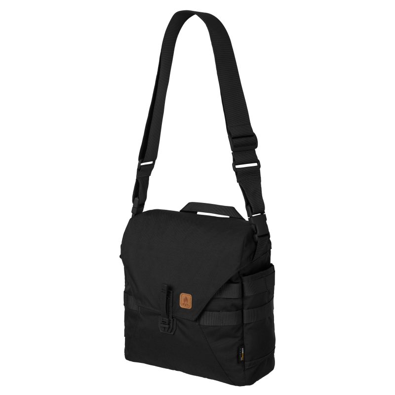 Kapsa BUSHCRAFT HAVERSACK BAG® Helikon
