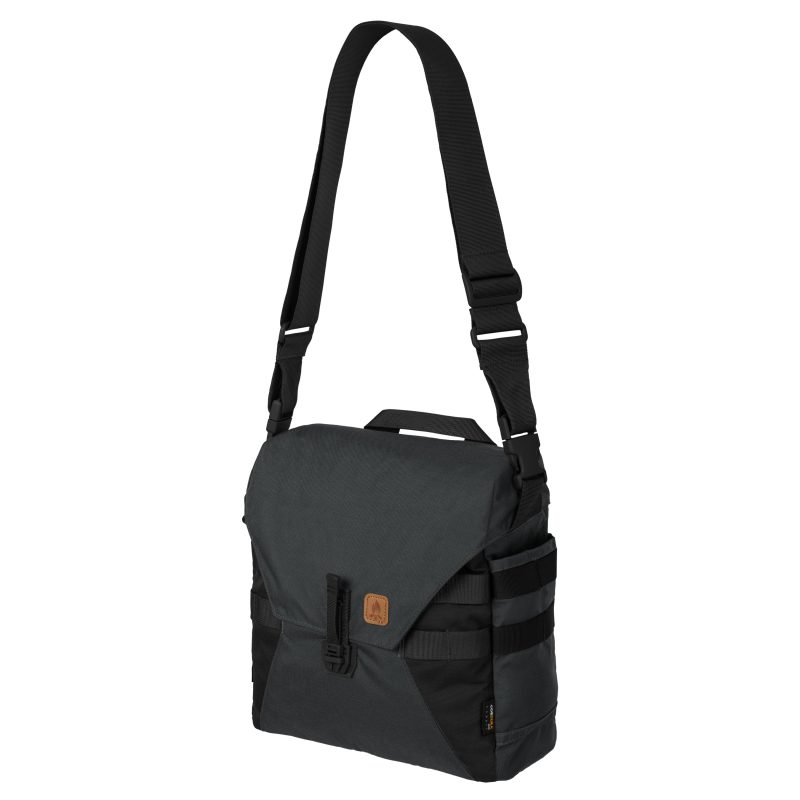Kapsa BUSHCRAFT HAVERSACK BAG® Helikon