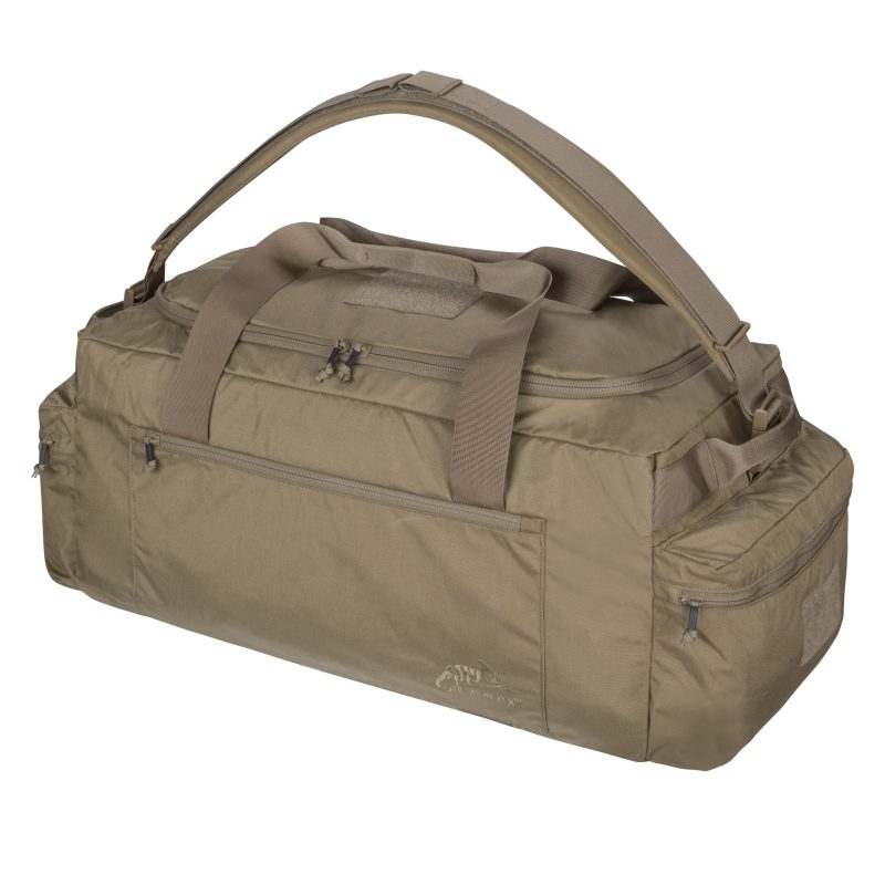 Taška ENLARGED URBAN TRAINING BAG® Helikon