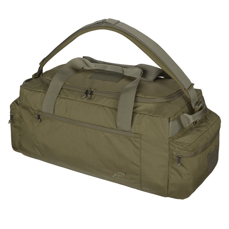 Taška ENLARGED URBAN TRAINING BAG® Helikon