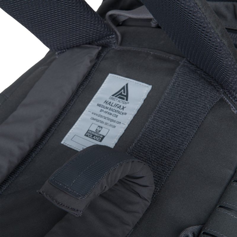 Batoh HALIFAX MEDIUM BACKPACK® Direct Action