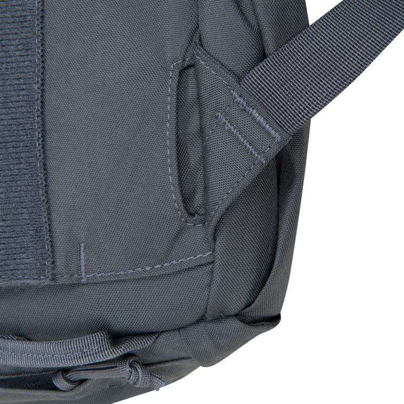 Batoh HALIFAX MEDIUM BACKPACK® Direct Action
