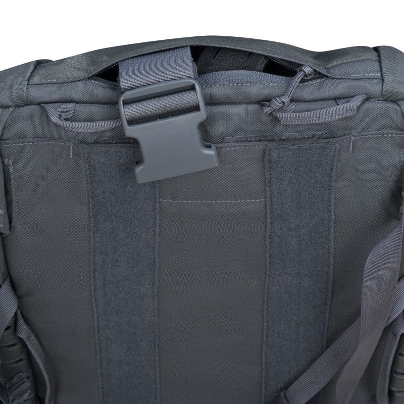 Batoh HALIFAX MEDIUM BACKPACK® Direct Action
