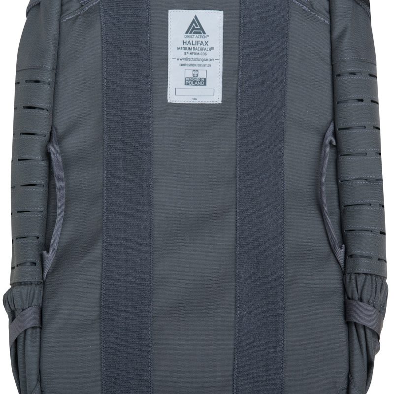 Batoh HALIFAX MEDIUM BACKPACK® Direct Action