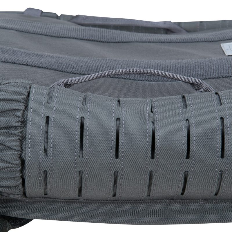 Batoh HALIFAX MEDIUM BACKPACK® Direct Action