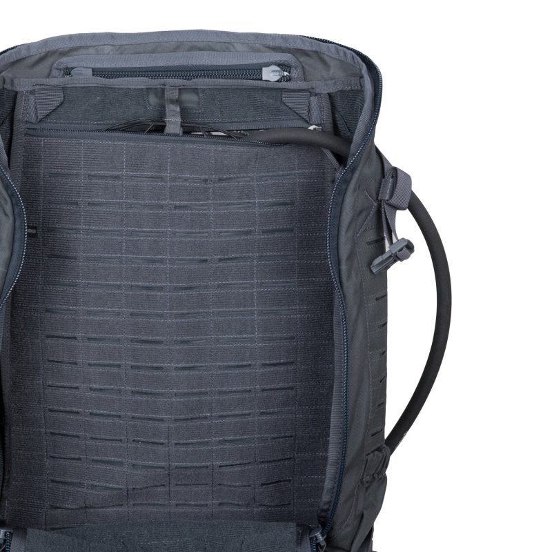 Batoh HALIFAX MEDIUM BACKPACK® Direct Action