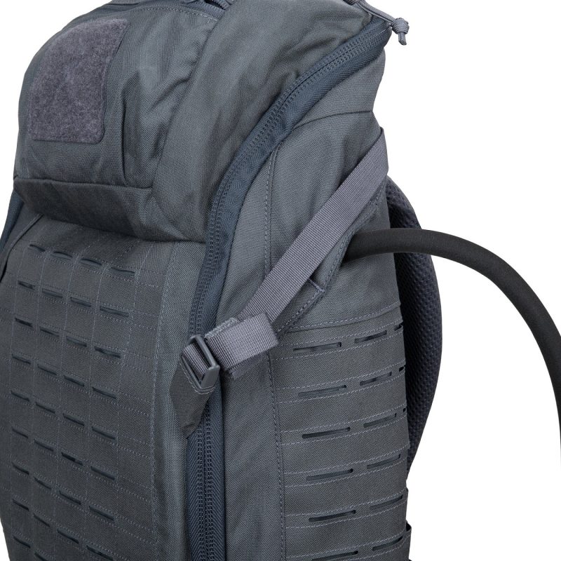 Batoh HALIFAX MEDIUM BACKPACK® Direct Action
