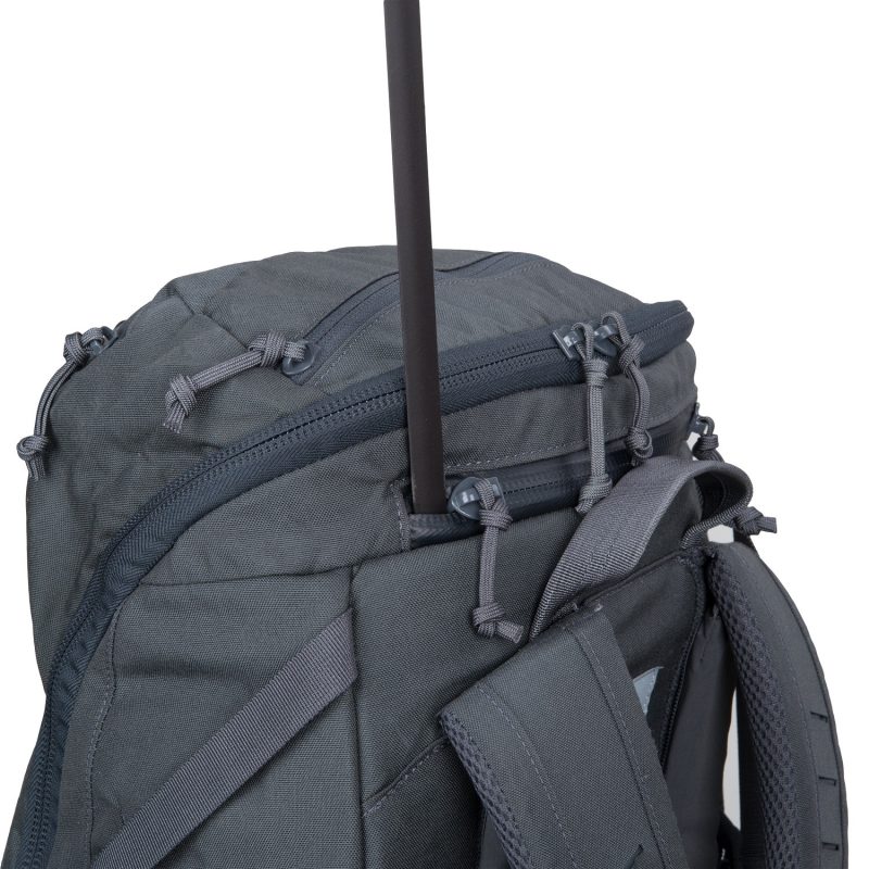Batoh HALIFAX MEDIUM BACKPACK® Direct Action