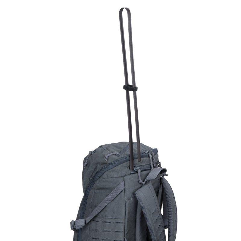 Batoh HALIFAX MEDIUM BACKPACK® Direct Action