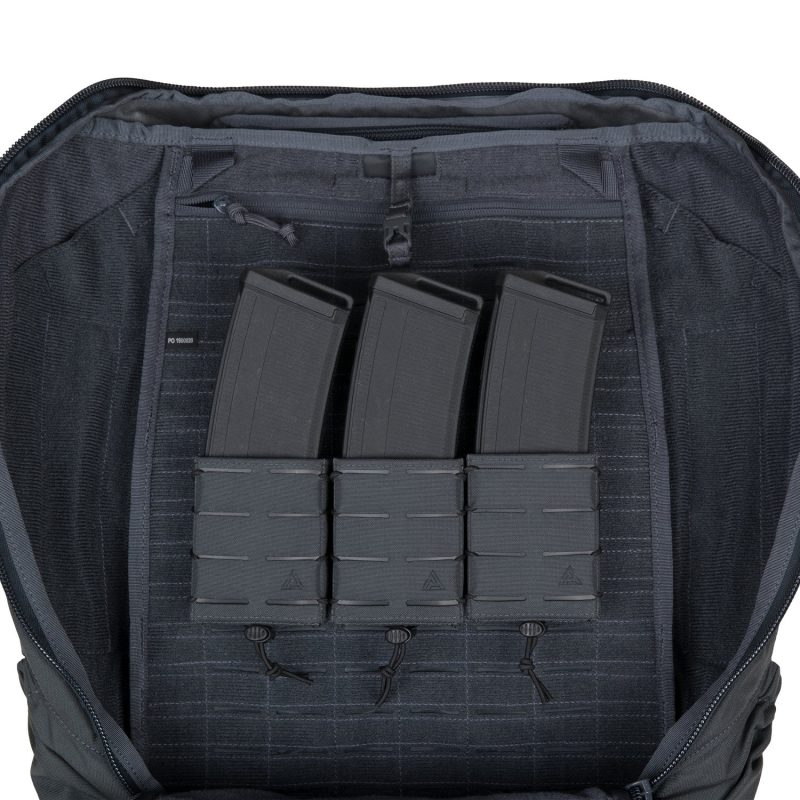 Batoh HALIFAX MEDIUM BACKPACK® Direct Action