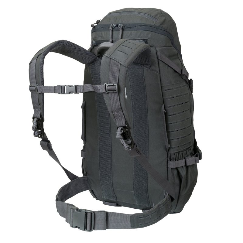 Batoh HALIFAX MEDIUM BACKPACK® Direct Action