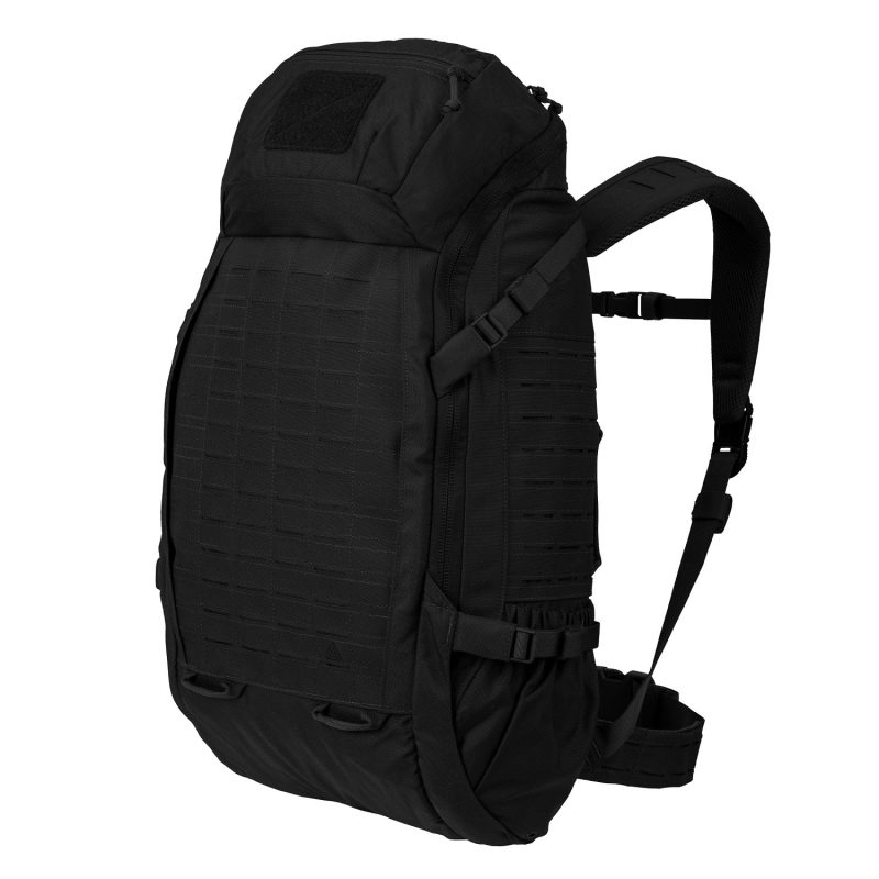 Batoh HALIFAX MEDIUM BACKPACK® Direct Action