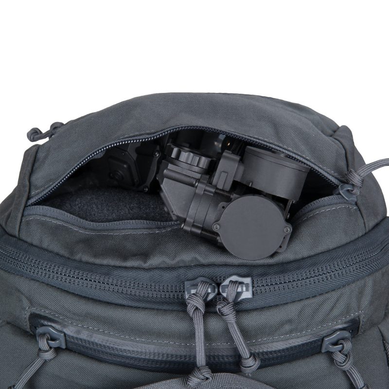 Batoh HALIFAX MEDIUM BACKPACK® Direct Action