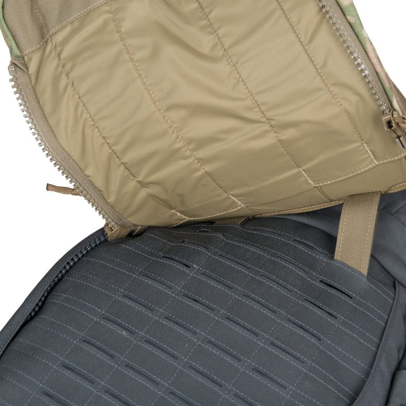 Batoh HALIFAX MEDIUM BACKPACK® Direct Action