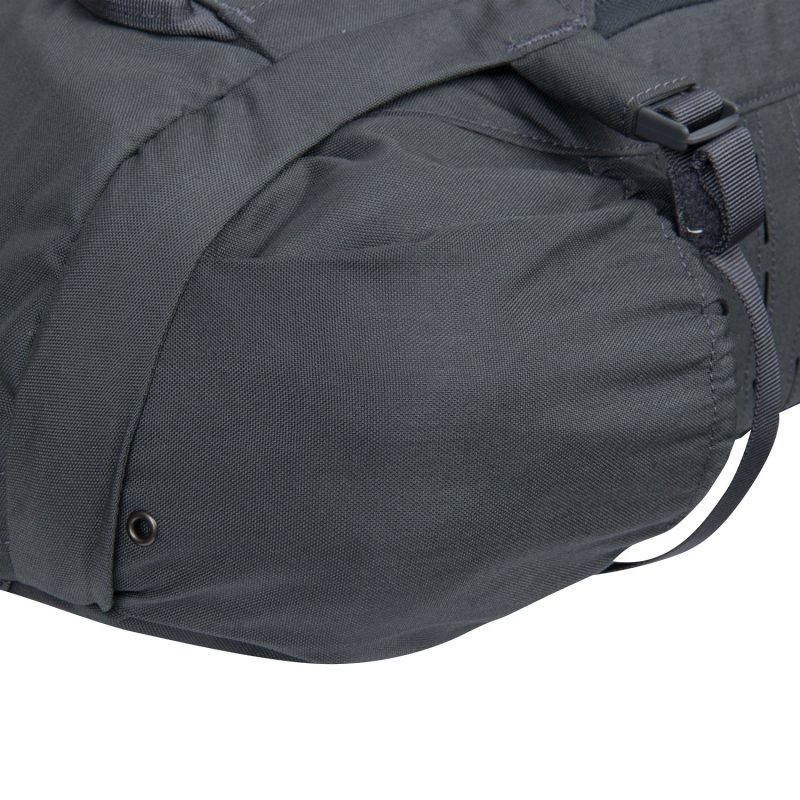 Batoh HALIFAX MEDIUM BACKPACK® Direct Action