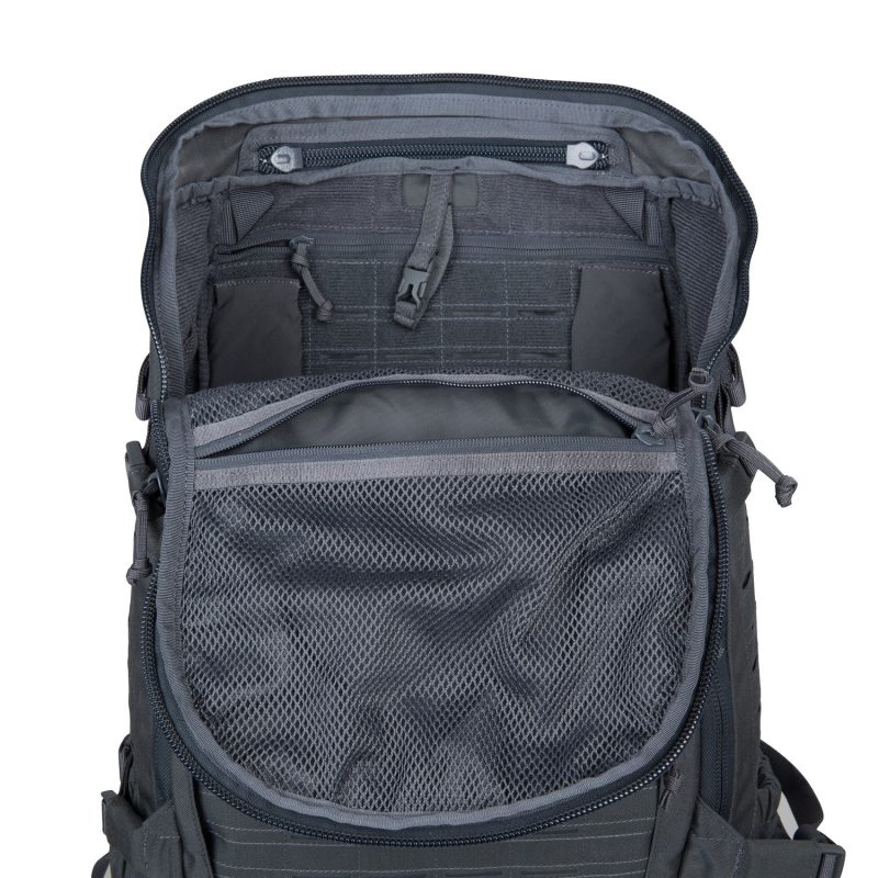Batoh HALIFAX MEDIUM BACKPACK® Direct Action