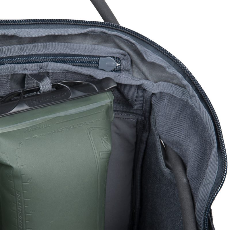 Batoh HALIFAX MEDIUM BACKPACK® Direct Action