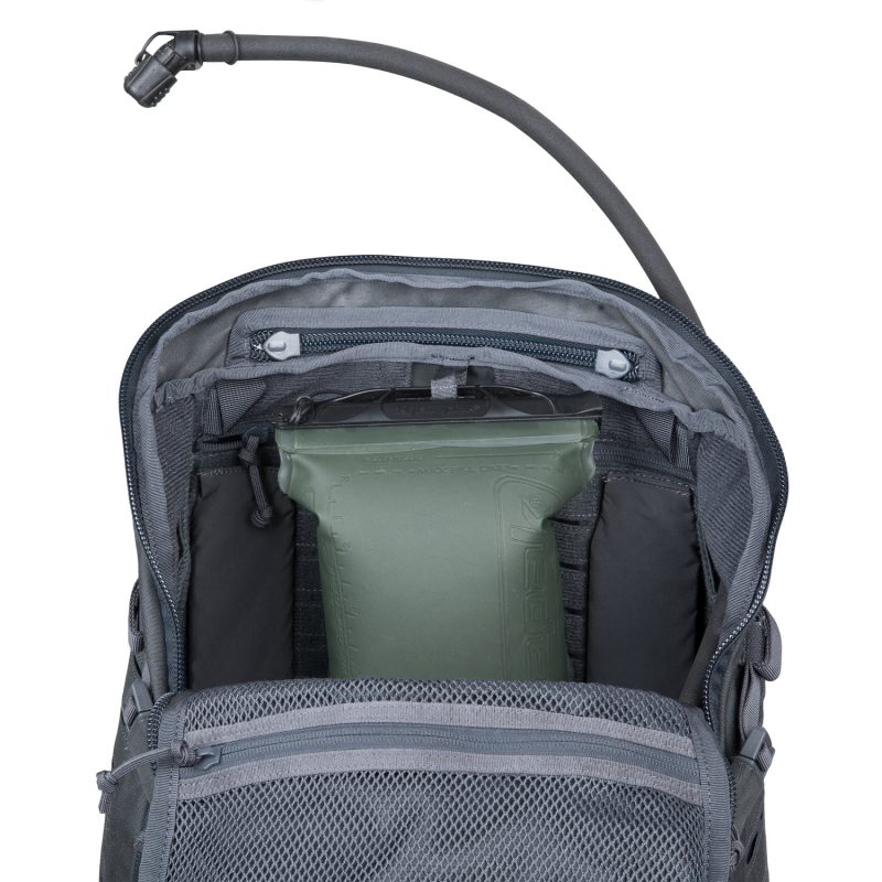 Batoh HALIFAX MEDIUM BACKPACK® Direct Action