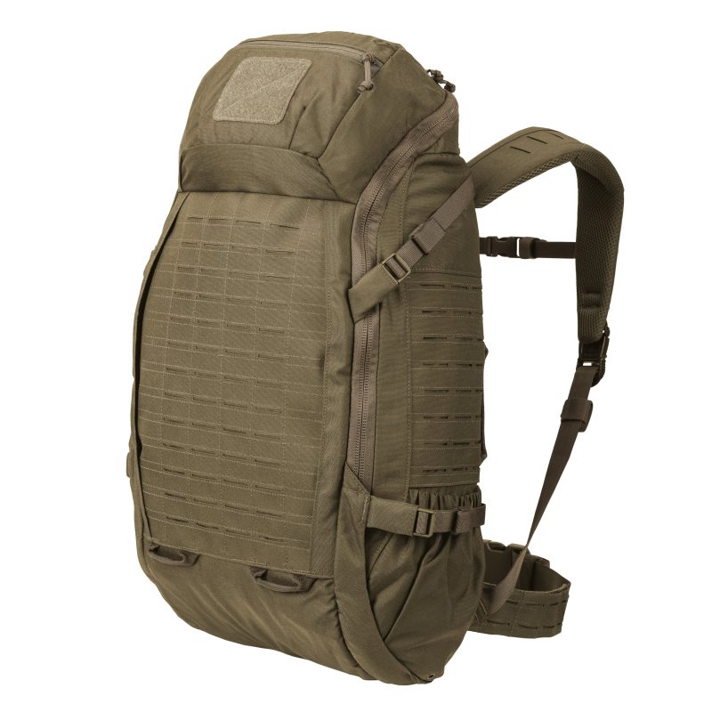 Batoh HALIFAX MEDIUM BACKPACK® Direct Action