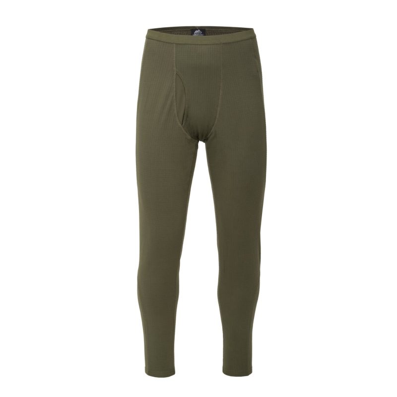 Termoprádlo spodný diel US LVL 2 Helikon®