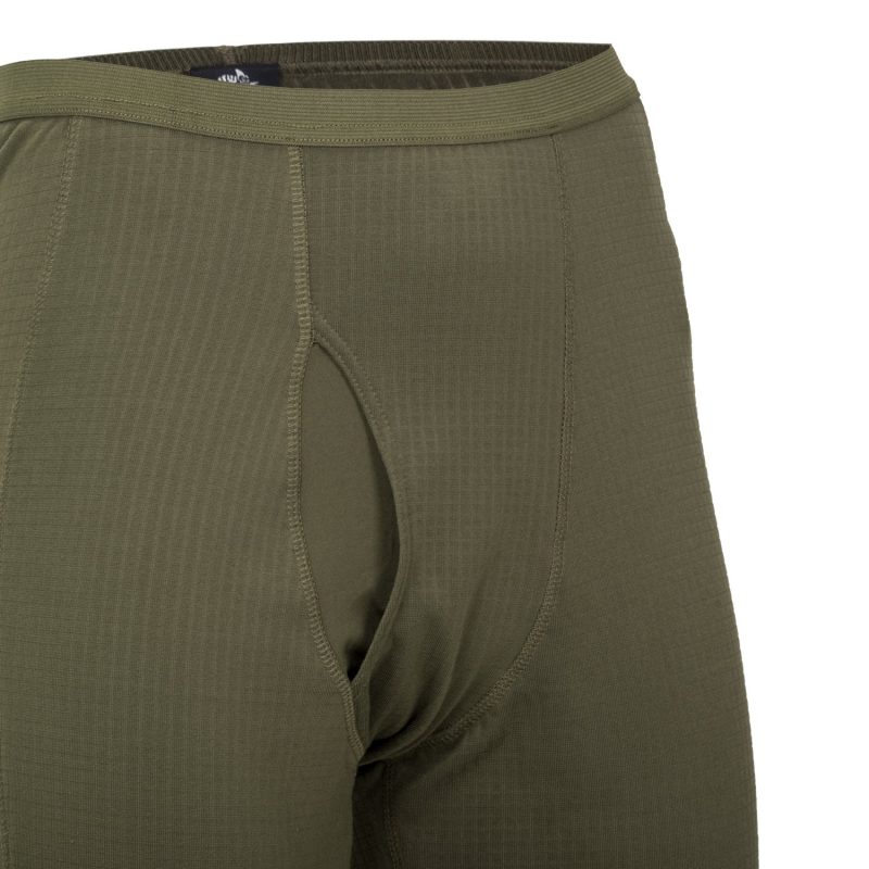 Termoprádlo spodný diel US LVL 2 Helikon®