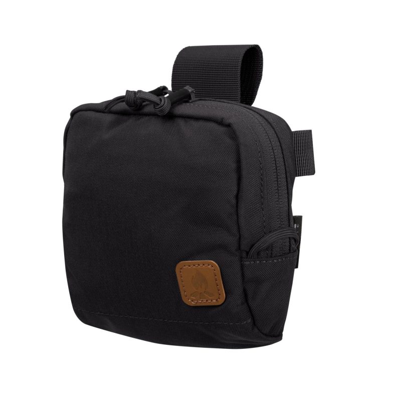 Kapsa SERE POUCH Helikon