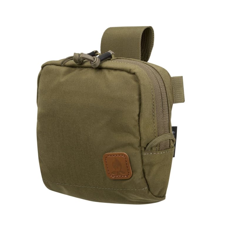 Kapsa SERE POUCH Helikon