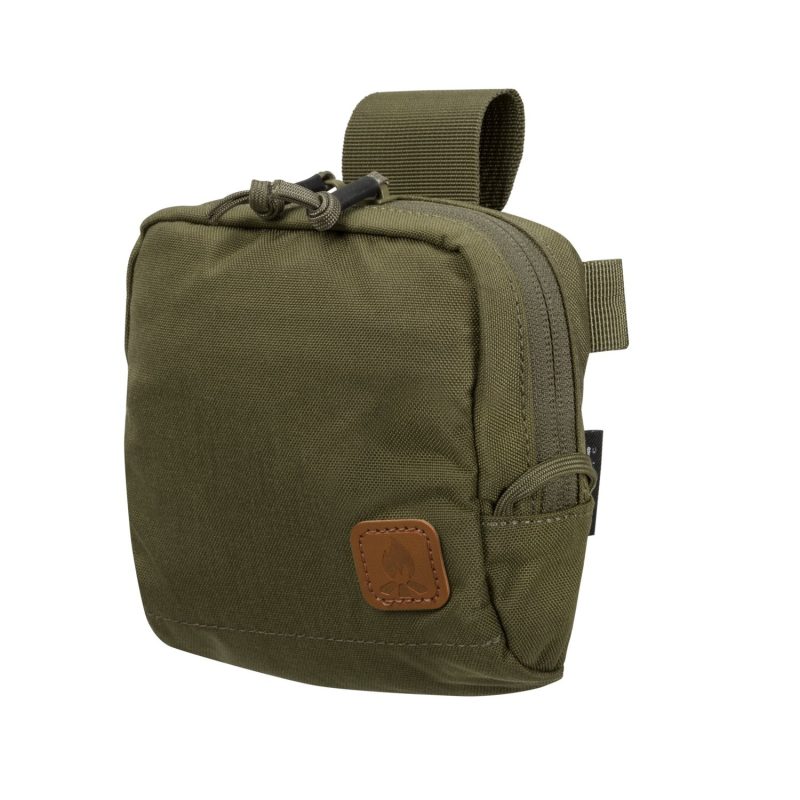 Kapsa SERE POUCH Helikon