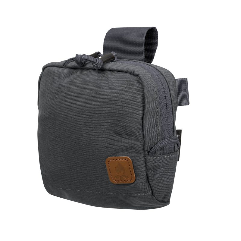 Kapsa SERE POUCH Helikon
