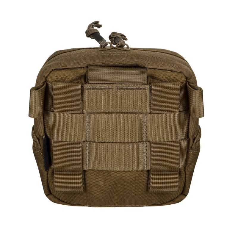 Kapsa SERE POUCH Helikon