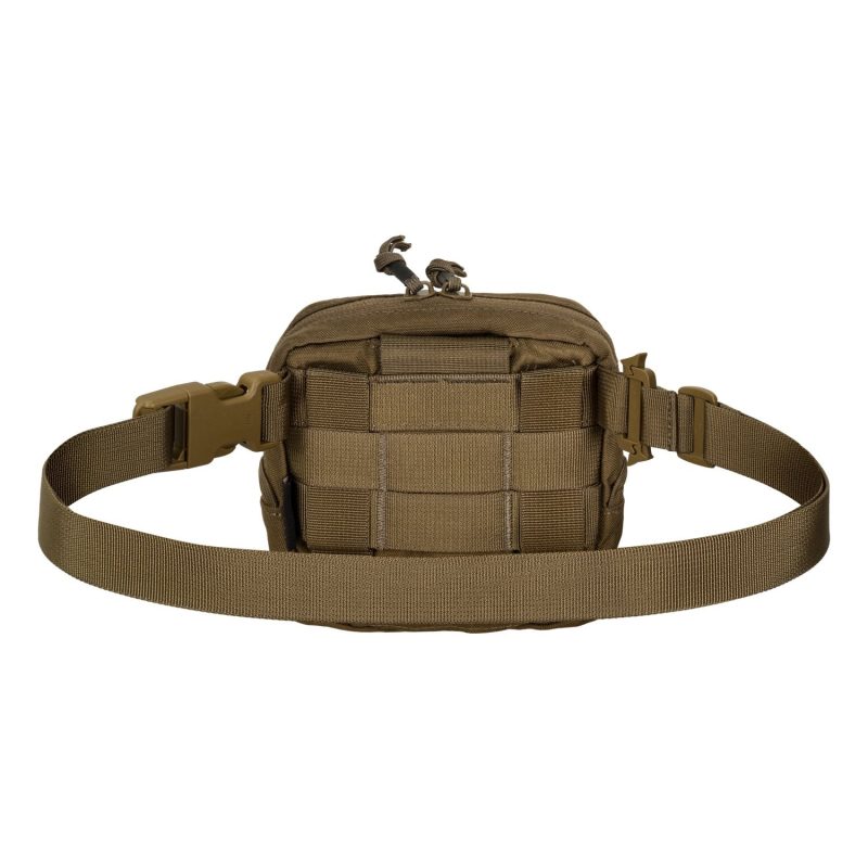 Kapsa SERE POUCH Helikon