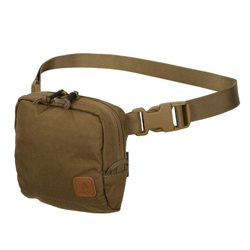 Kapsa SERE POUCH Helikon
