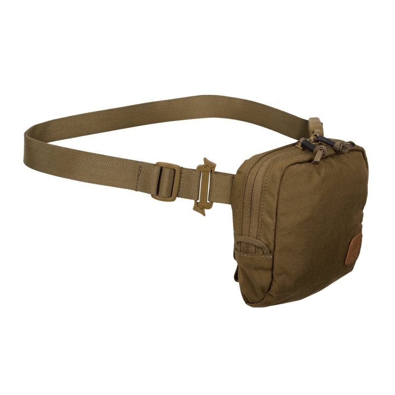 Kapsa SERE POUCH Helikon