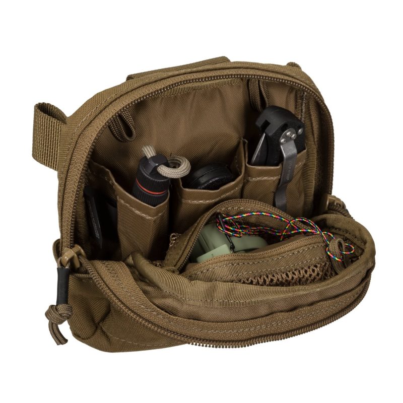Kapsa SERE POUCH Helikon