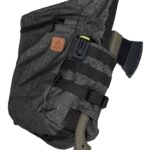 Kapsa BUSHCRAFT SATCHEL BAG® - NYLON POLYESTER BLEND Helikon