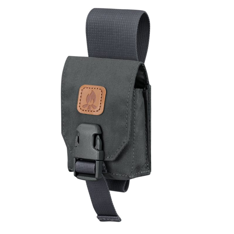 Puzdro COMPASS/SURVIVAL POUCH Helikon