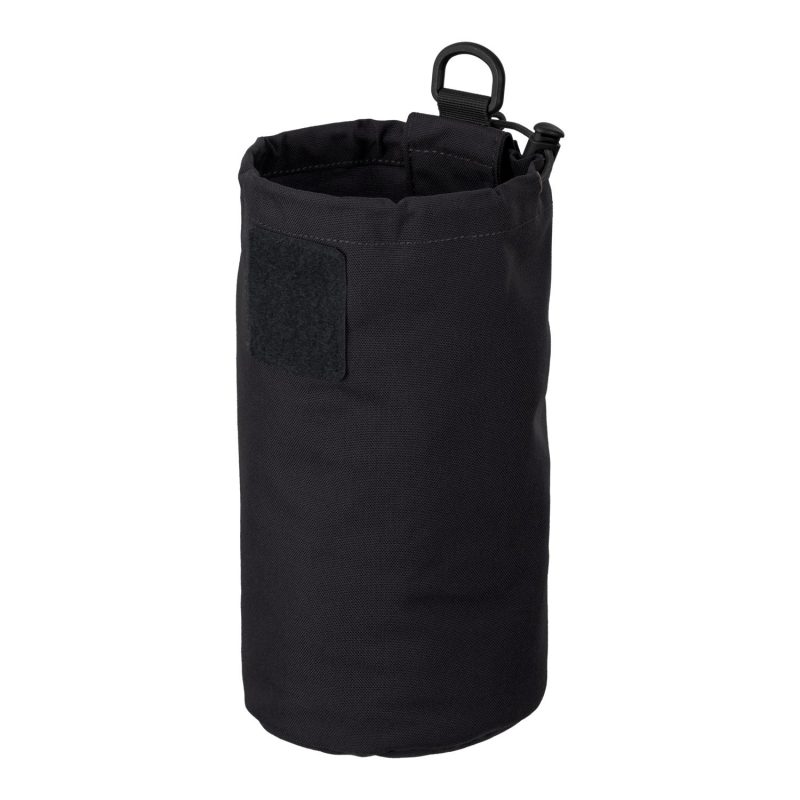 Kapsa BUSHCRAFT DUMP POUCH Helikon