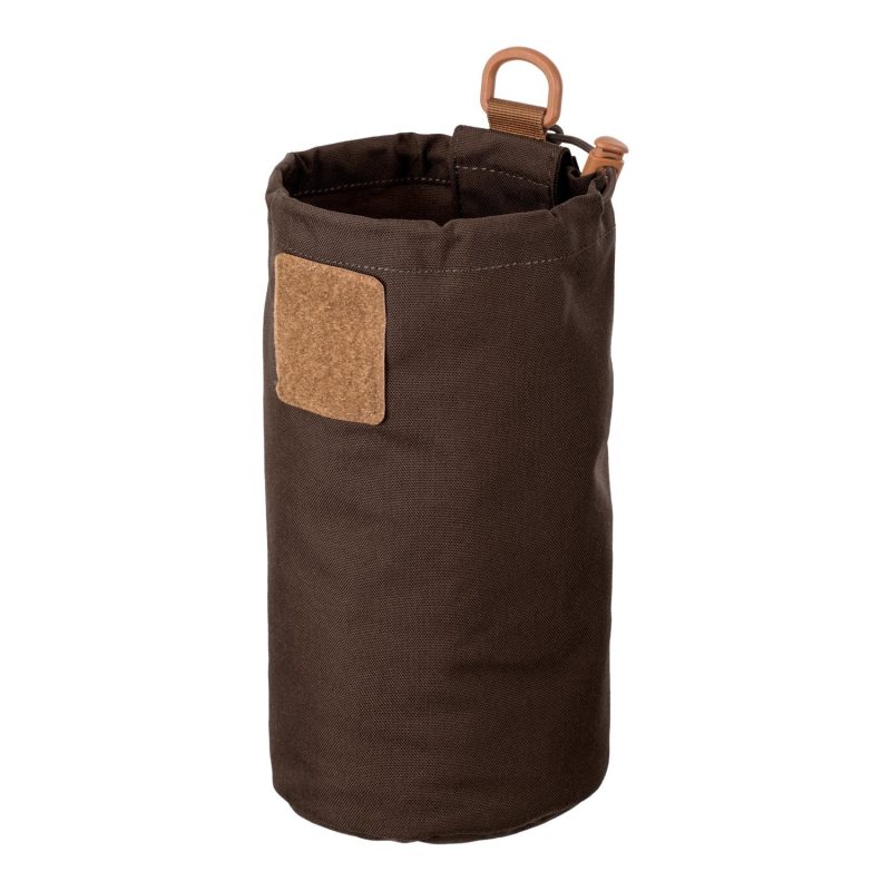 Kapsa BUSHCRAFT DUMP POUCH Helikon